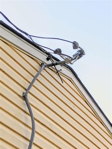 MY POWERLINE .